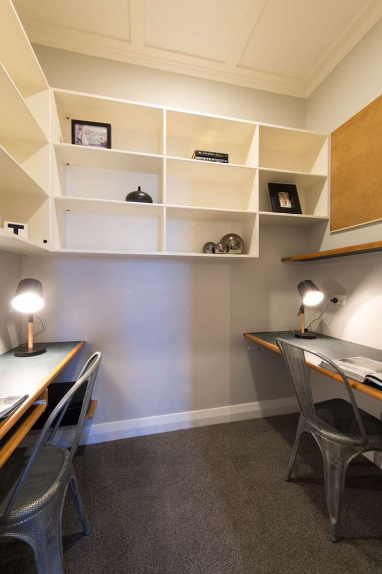 43 Amaru Road One Tree Hill_15