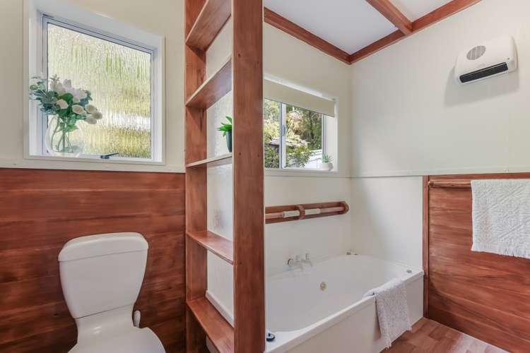 116 Cleveland Terrace Maitai_18