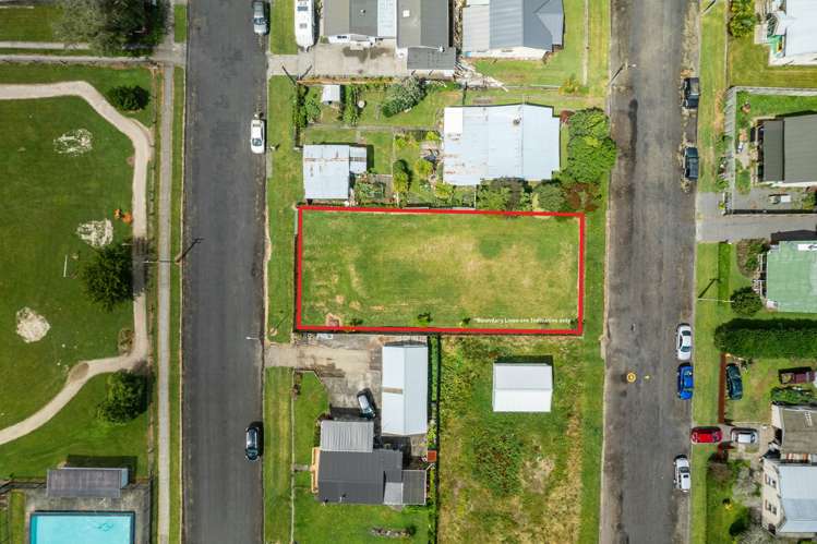 4 Harvey Street Taumarunui_4