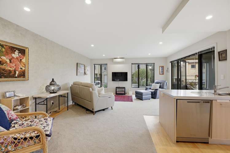 8B Veneto Avenue Albany_9