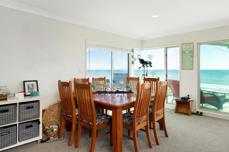 65 Pukehina Parade Pukehina_11