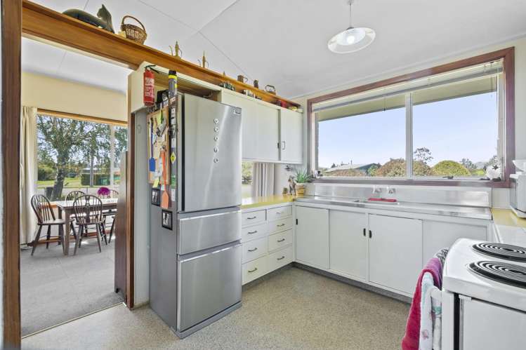 4 - 6 Leslie Street Culverden_8