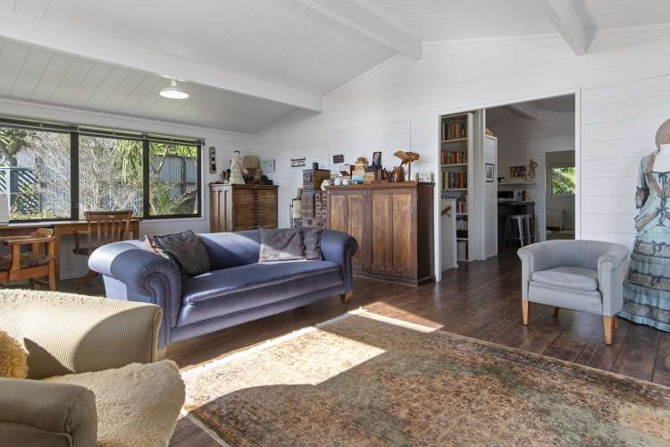 112 Haukore Street Hairini_9