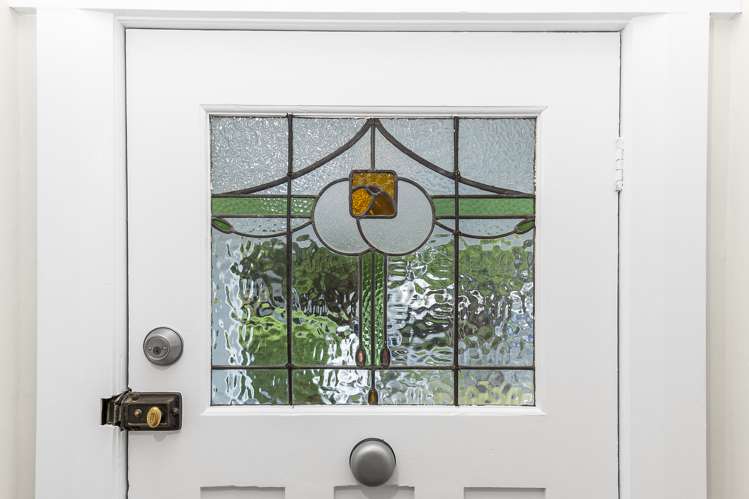 66 Galway Street Onehunga_19