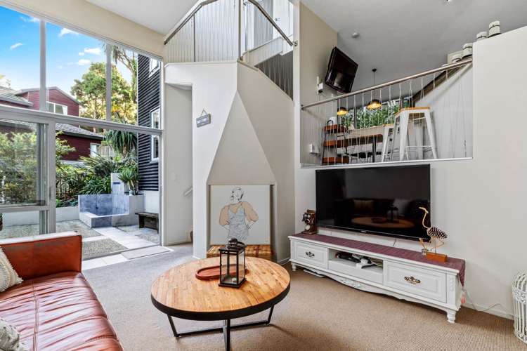 7a Stitchbird Close Murrays Bay_2