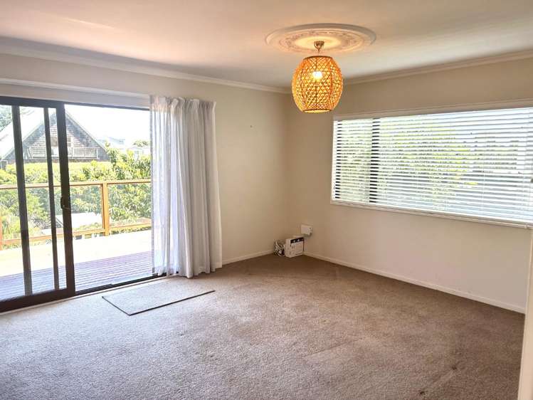 14 Frances Street 1367_5