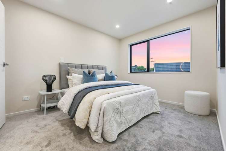 Lot 1-4, 8 Bradbury Road Highland Park_18
