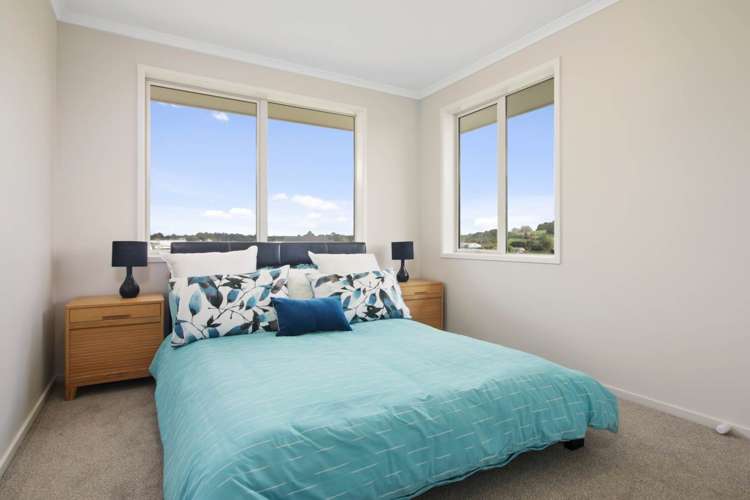 63 Anselmi Ridge Road Pukekohe_9