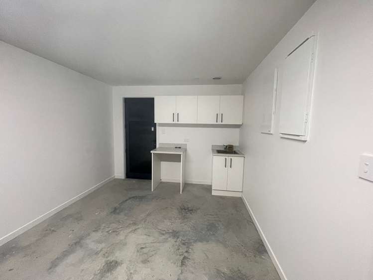 171 Archibald Street Tinwald_1
