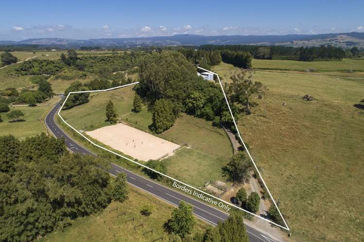 2 Peers Road Kaimai_16