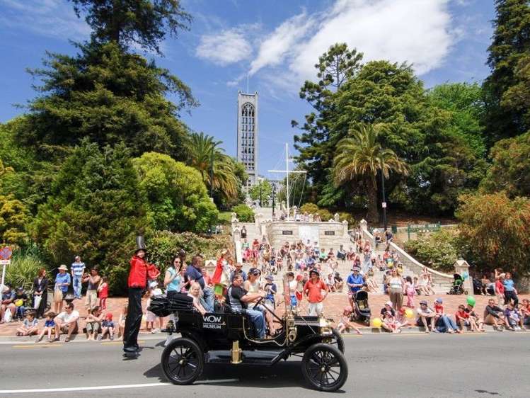 103/343 Trafalgar Square Nelson City_13