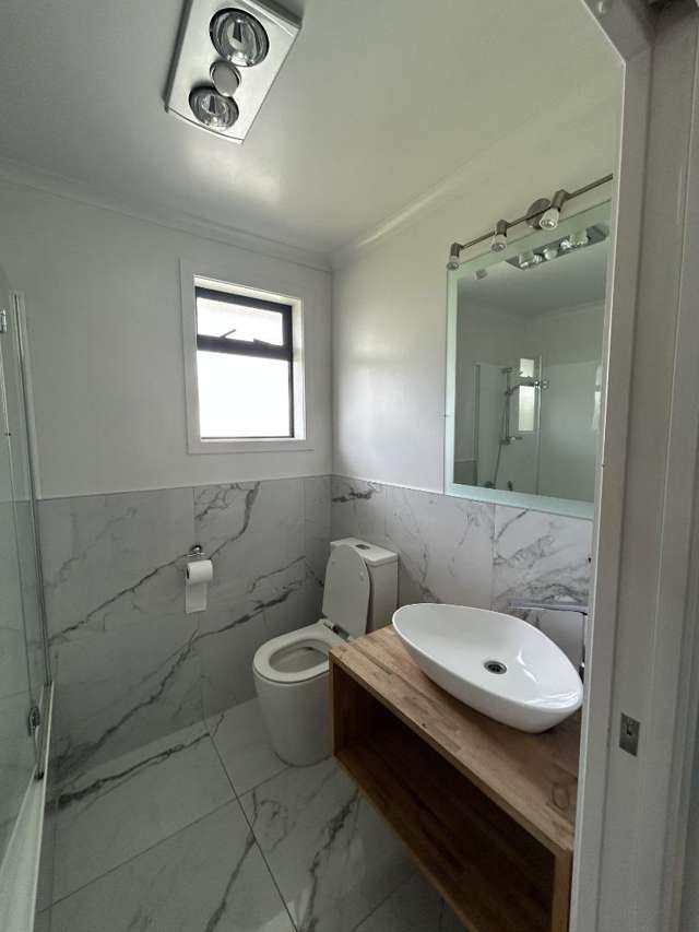 4A Ruru Road 10993_3