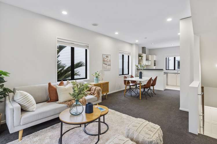 80/59 Sackville Street Grey Lynn_9