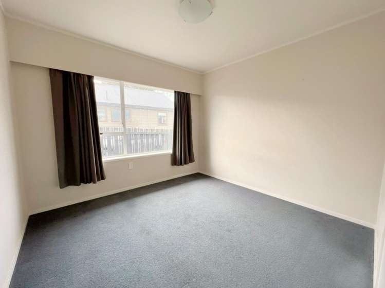 2 Ash Place 1136_13