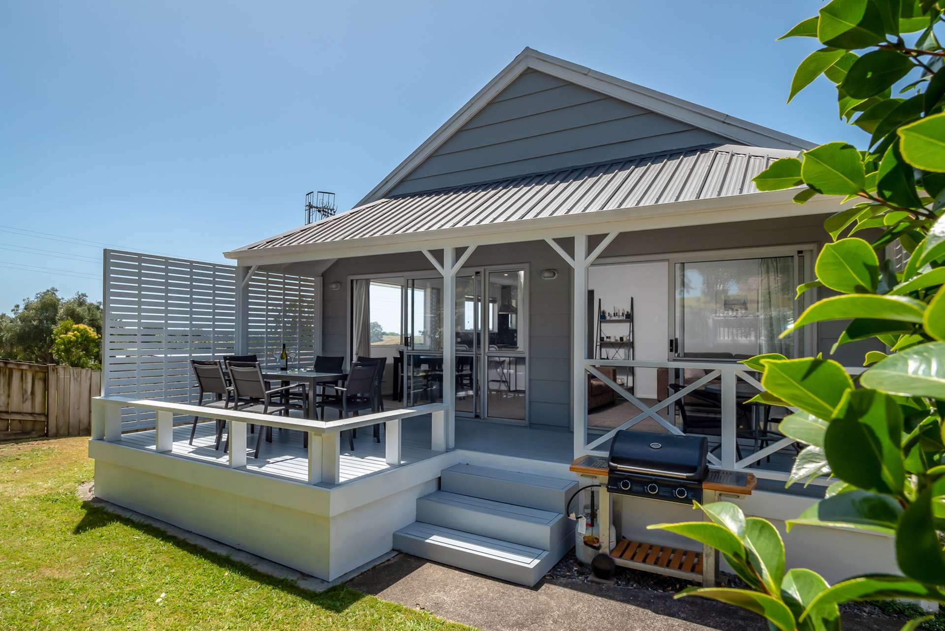 58a Egmont Street Ohauiti_0