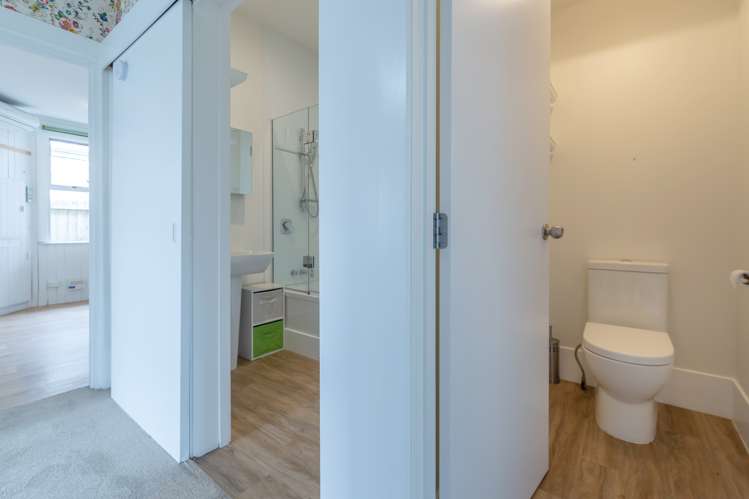 17 Bletsoe Avenue Spreydon_12