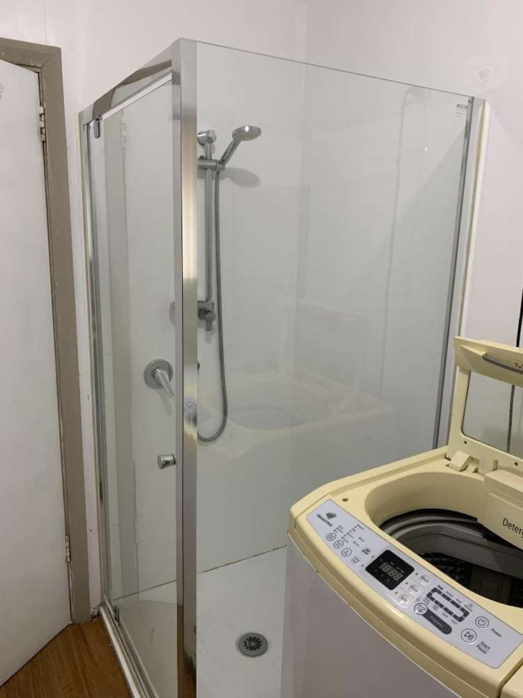 28 Hammond Street Bulls_9