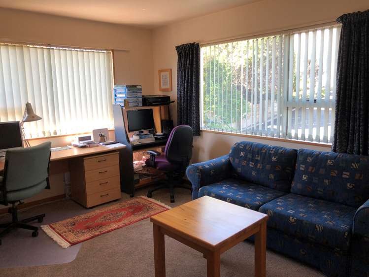 5 Soper Road Mosgiel_14