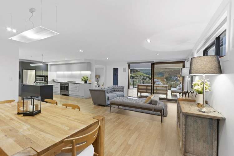 21 Morgans Valley Heathcote Valley_5