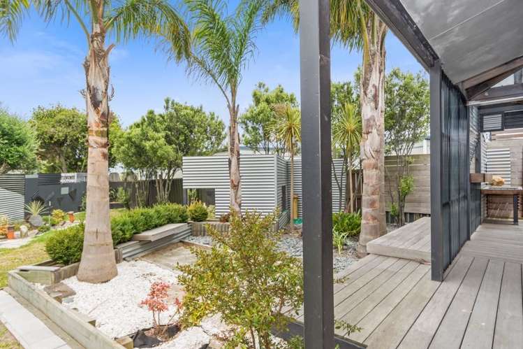 25a Waitui Grove Mount Maunganui_10