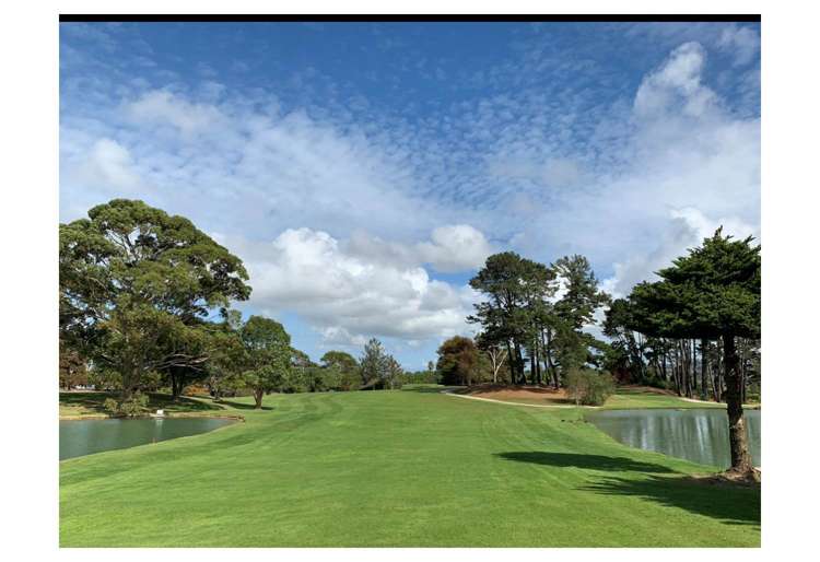 179 Norman Lesser Drive St Johns_35
