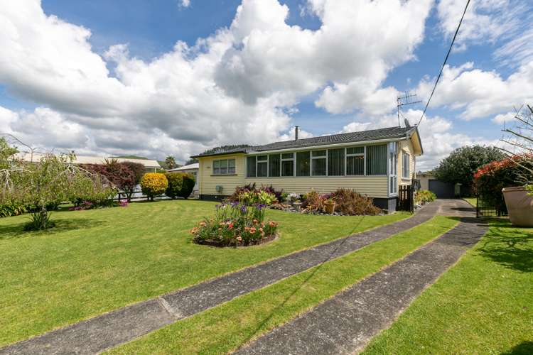 562 Great South Road Huntly_29