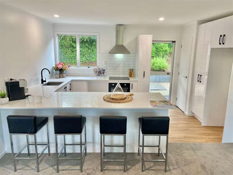 992b Highway Pukekawa_6