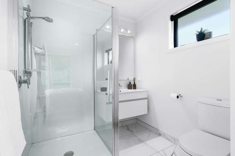 4 May Grove Lane Tamaterau_12