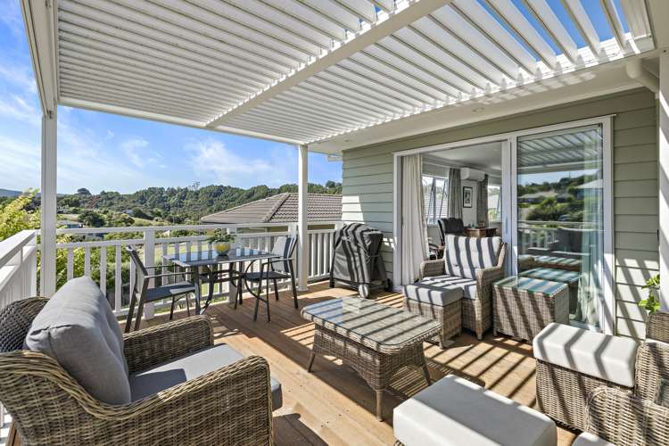 72 Alnwick Street Warkworth_0