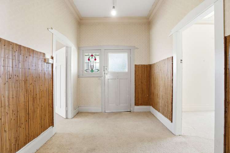16 Graham Street Kensington_21