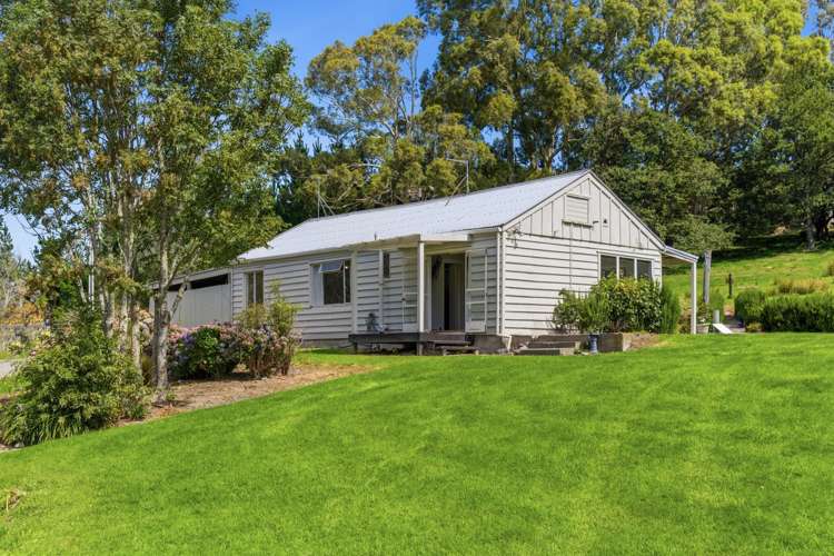 103 Sladdens Bush Road Coopers Creek_19