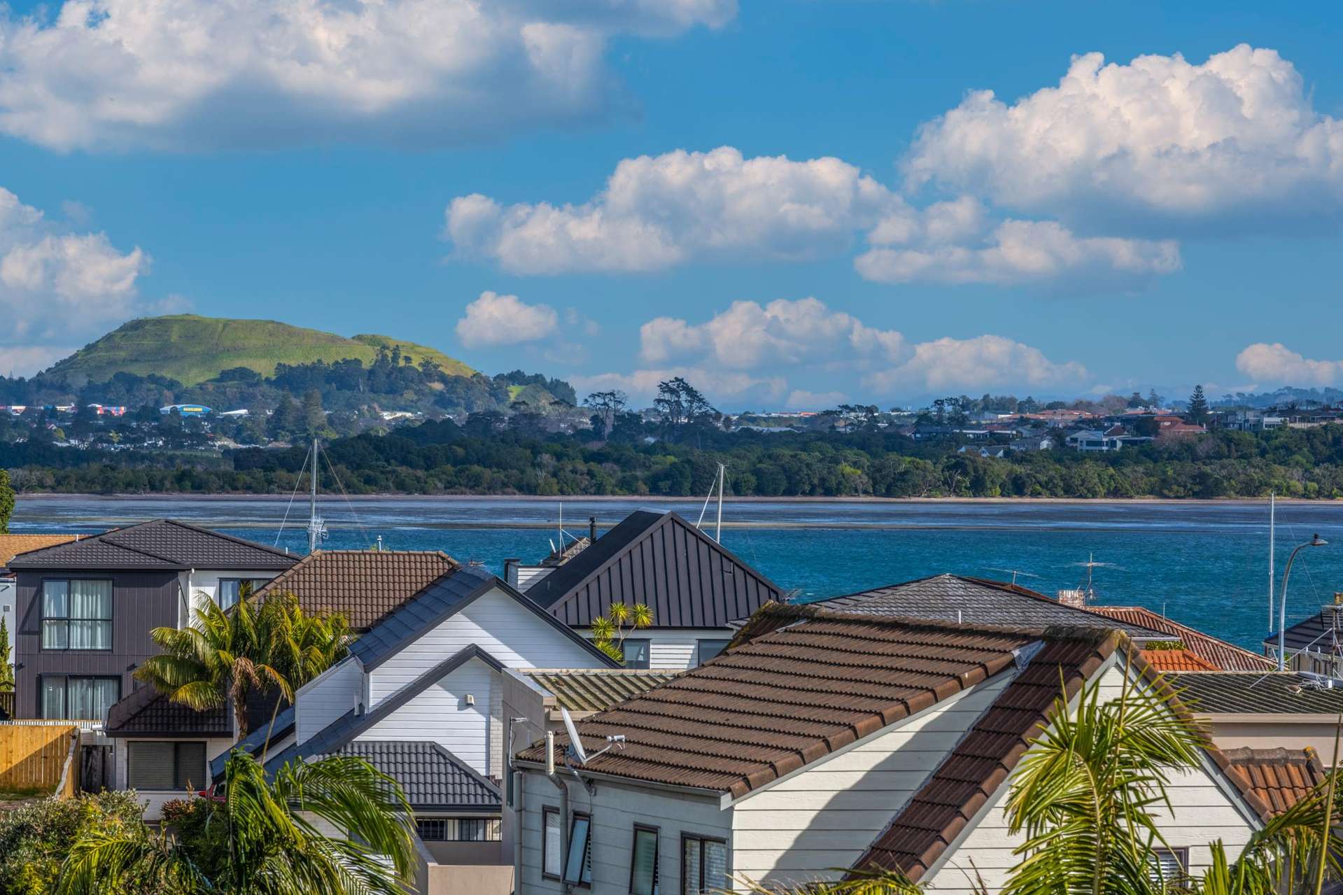 1/2 Basilton Close Bucklands Beach_0
