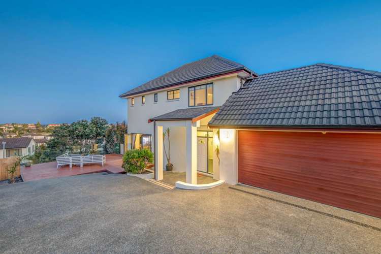 103 Alec Craig Way Gulf Harbour_35