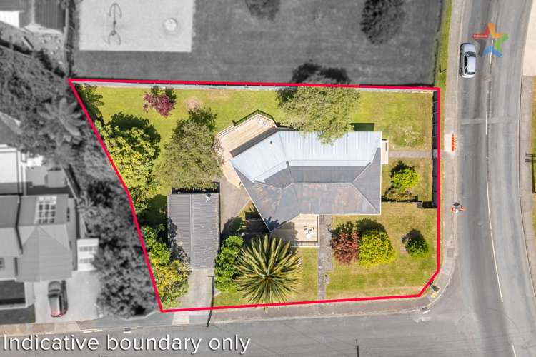 2 Molloys Road Te Marua_20