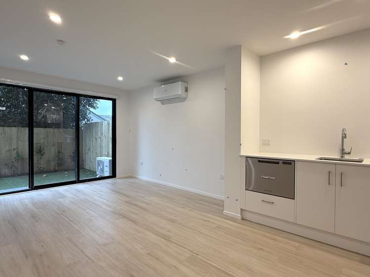 6/34 Briarley Street Tauranga South_7