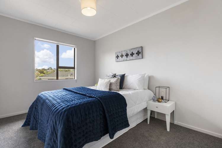 3 Meadowvale Rise Titirangi_10