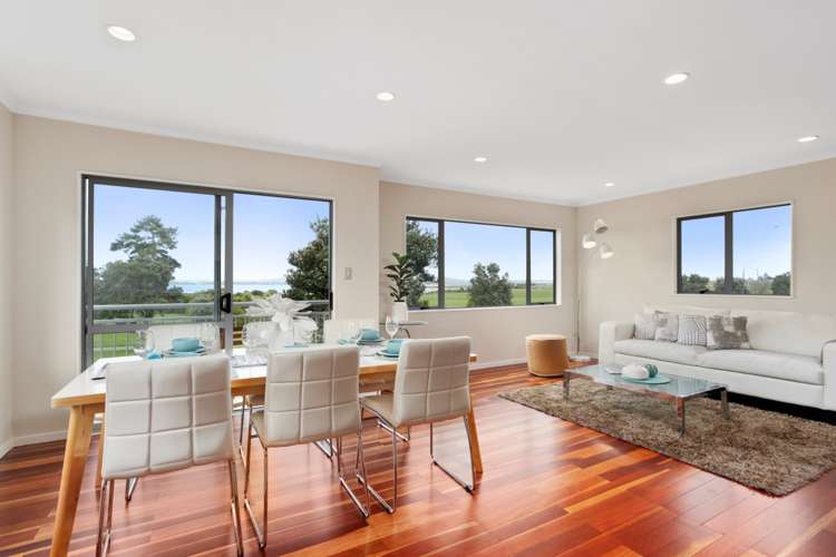 406d Te Atatu Road Te Atatu Peninsula_6