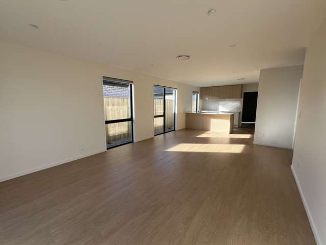 17 Dundeel Lane Lincoln_3