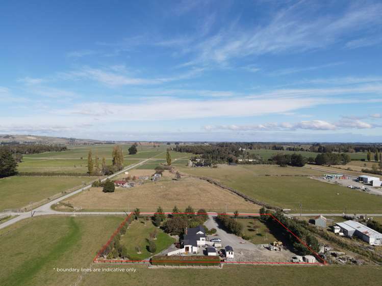 65 Ashton Street Winton Surrounds_1