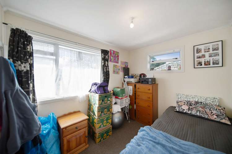 13 Tyrone Street Otara_7