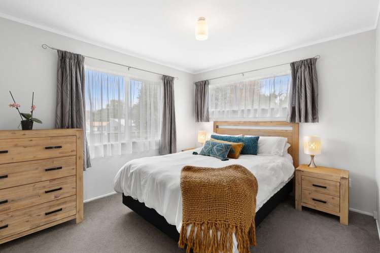 4a Thomas Place Leamington_7