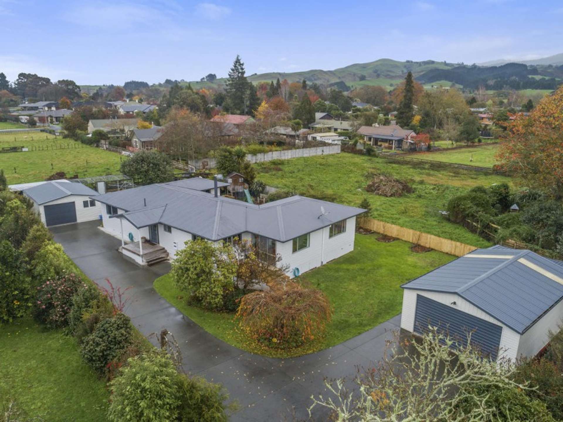 620 Mcclure Street Pirongia_0