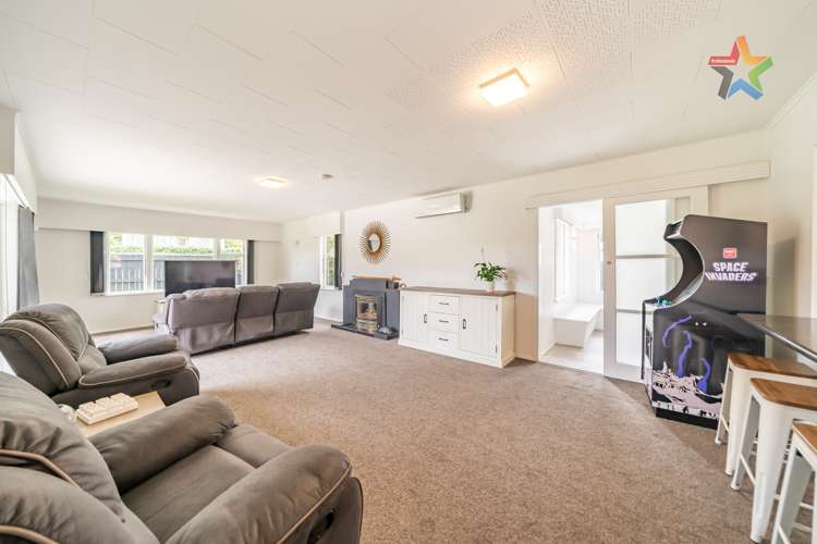 1 Arthur Street Wainuiomata_18