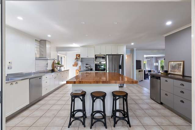 33 Royal Oak Drive Kelvin Grove_1