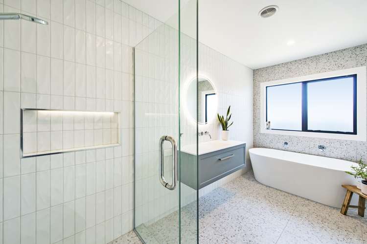 16 Vitalia Crescent Lincoln_19