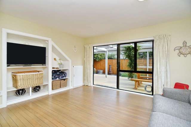 4 James Avenue Leithfield_1