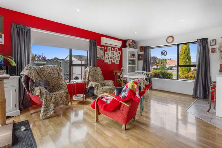 11 Blakeley Place_5