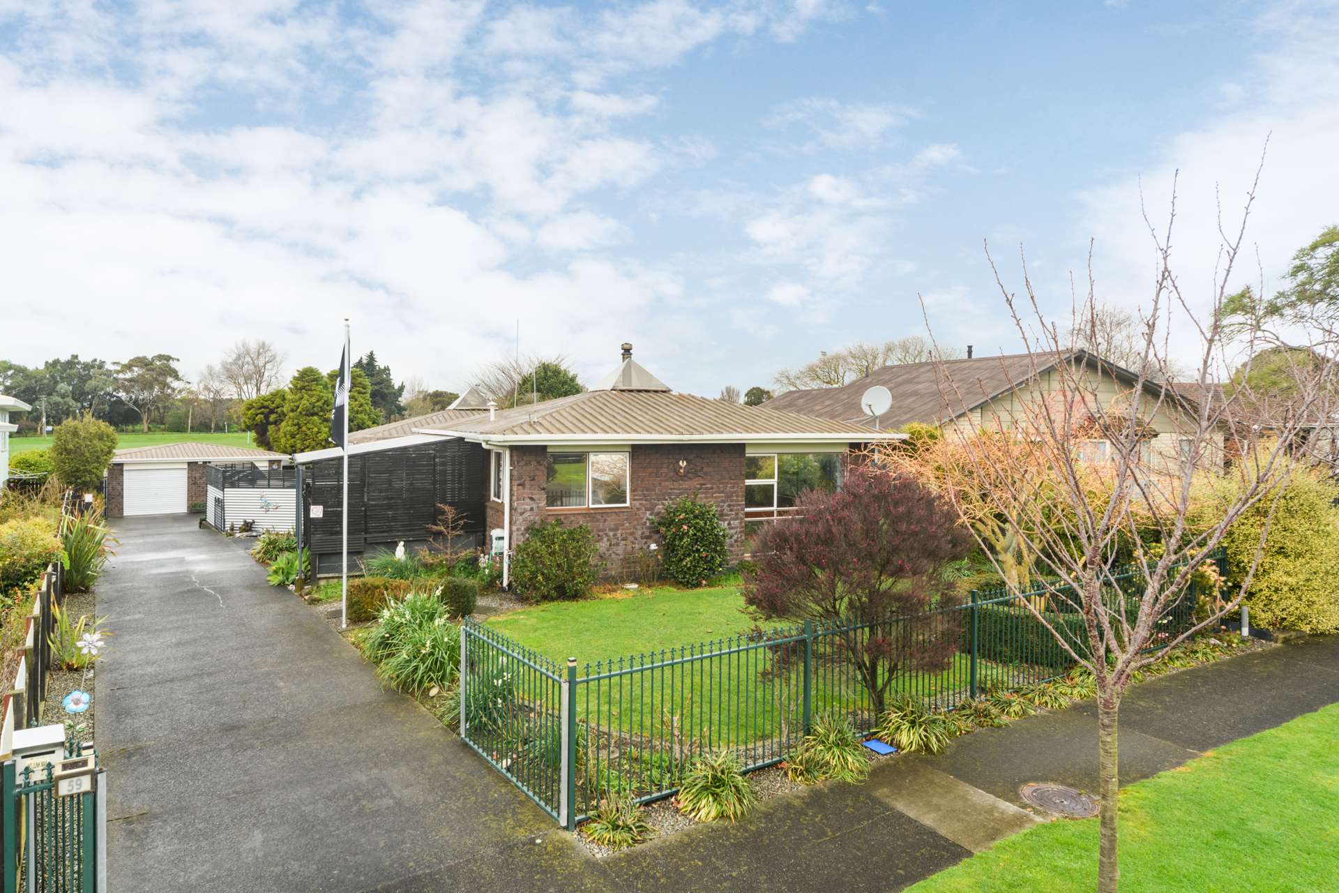 59 Fairview Avenue Feilding_0