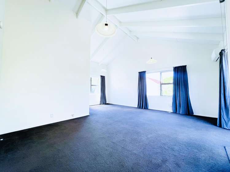 39 Pohutukawa Place Ellerslie_3
