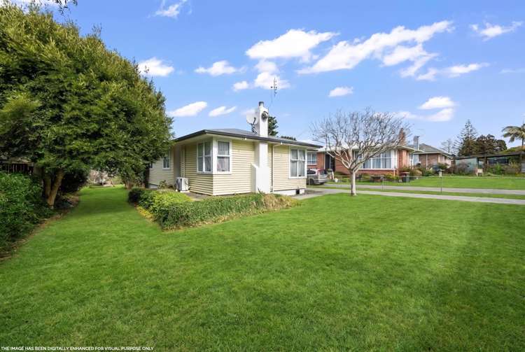16 Eden Street Mangere East_14